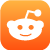 reddit